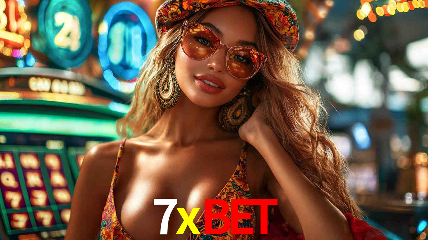Tournaments 7xbet