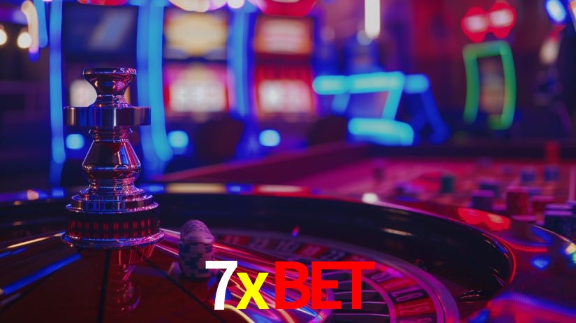 Explore as vantagens do 7xbet: serviço profissional e confiabilidade