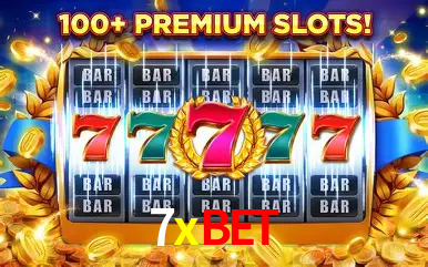 Descubra o Mundo do Cassino Online com 7xbet