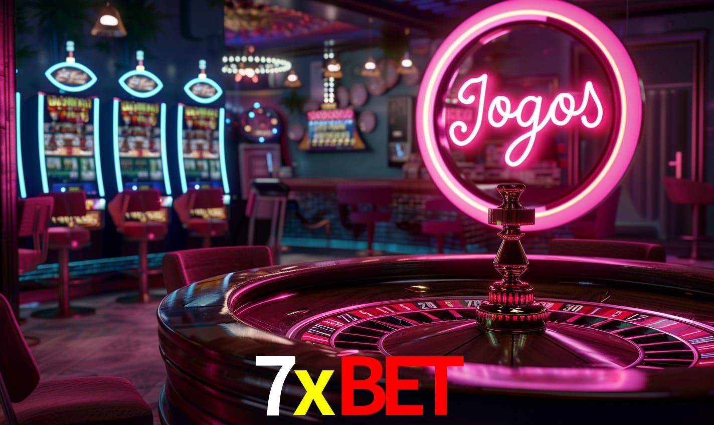 7xbet Brasília - Crash Guide