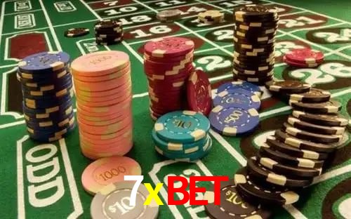 7xbet.com