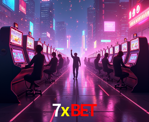 Apostas de Basquete 7xbet