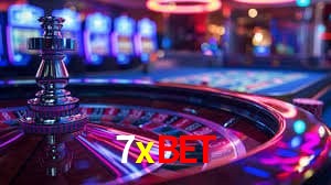 Segurança 2FA 7xbet