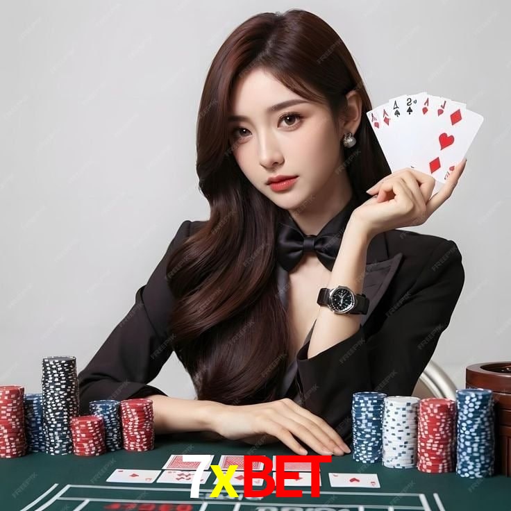 7xbet - User Statistics