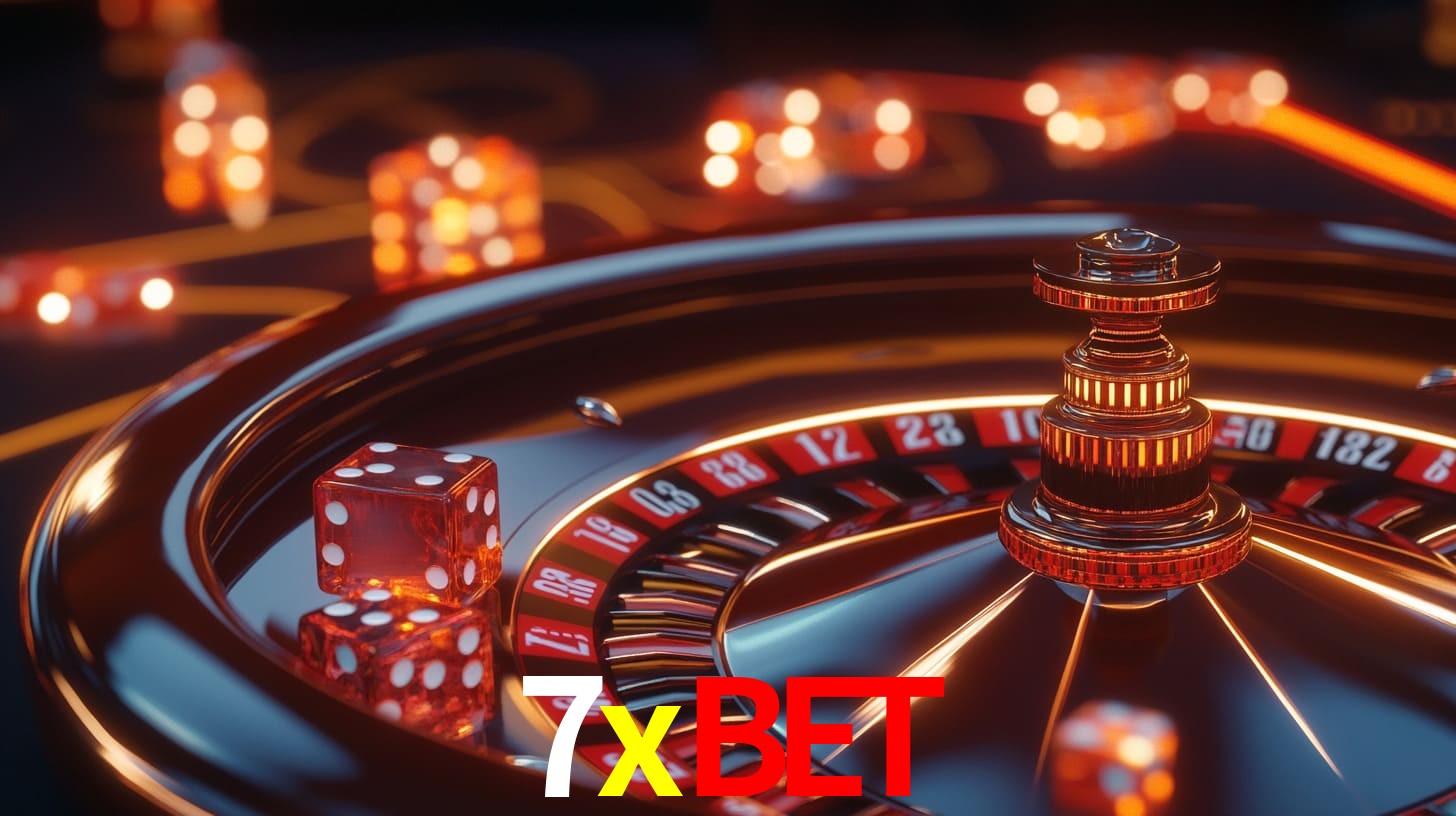 Football Betting 7xbet