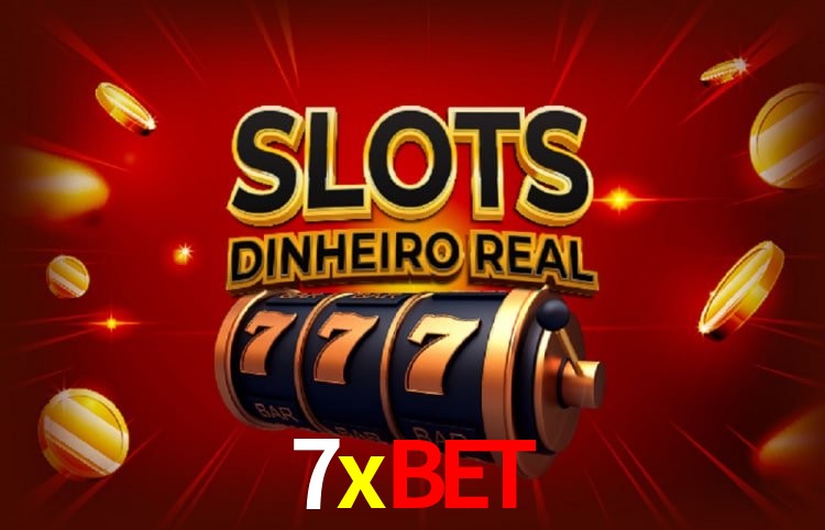 7xbet Fortaleza - Reviews