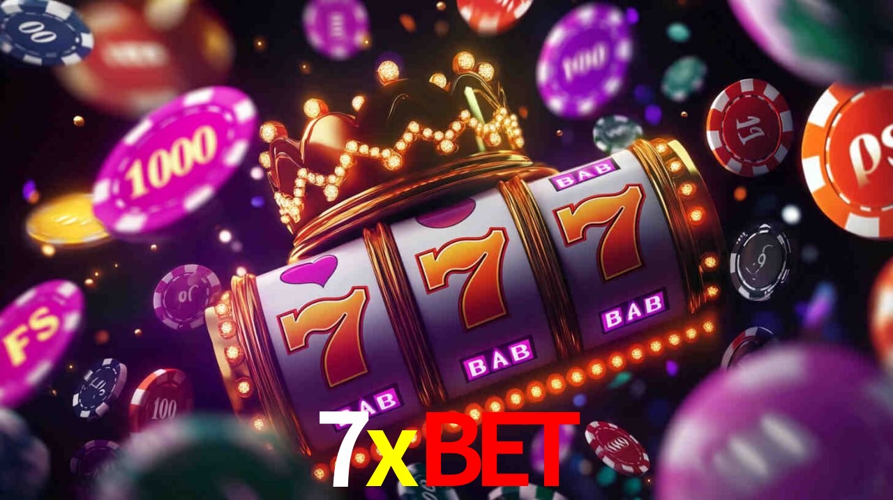 Quick Registration 7xbet