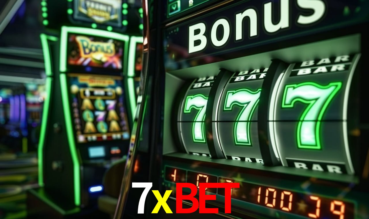2FA Security 7xbet