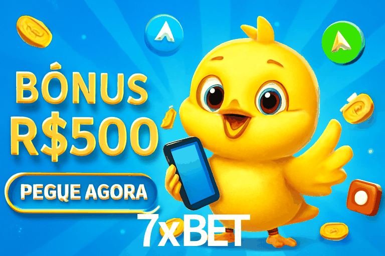 Exclusive Offers 7xbet