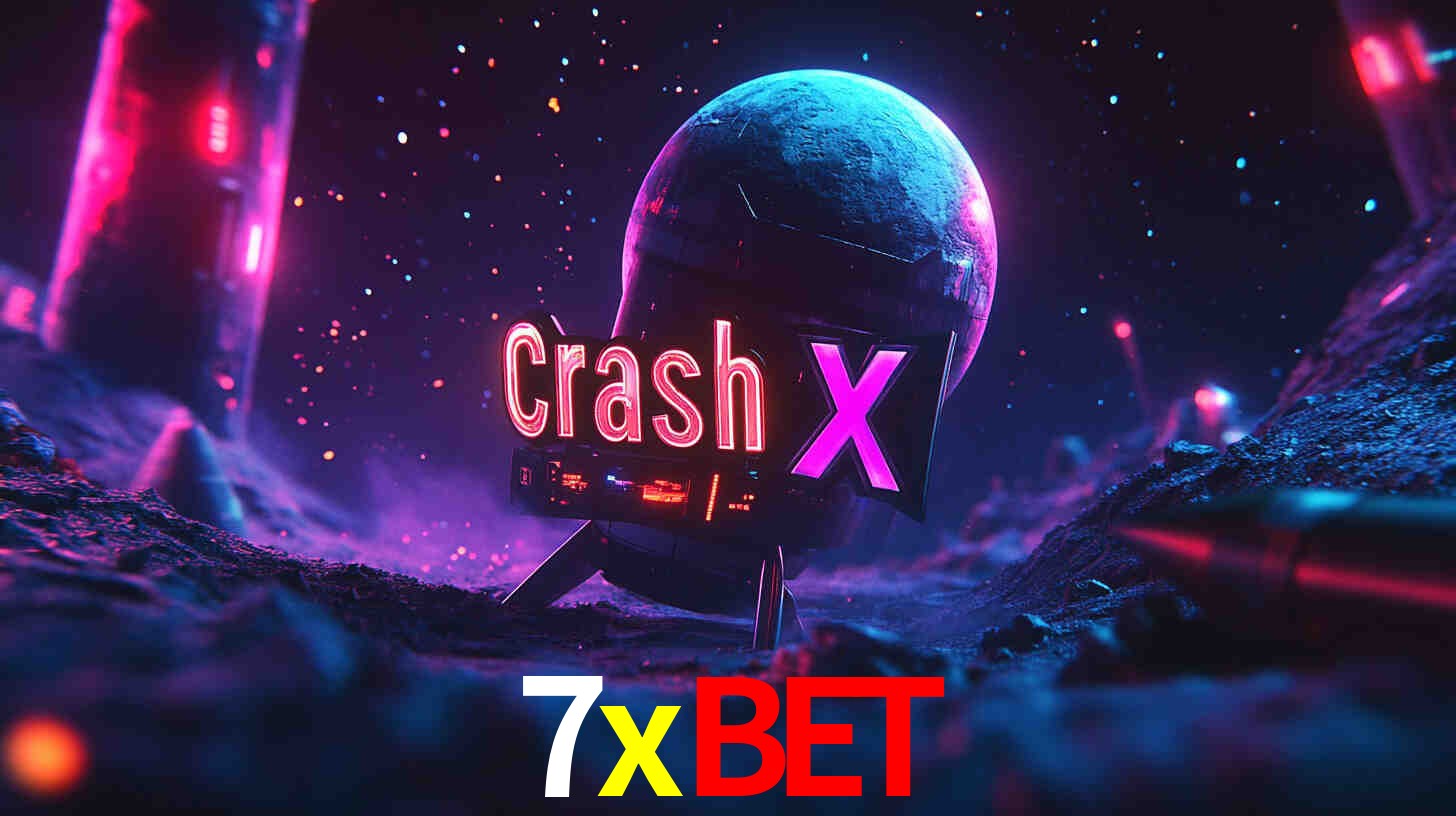 Descubra o Programa VIP da 7xbet: Vantagens Exclusivas para Jogadores