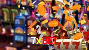 7xbet,7xbet.com