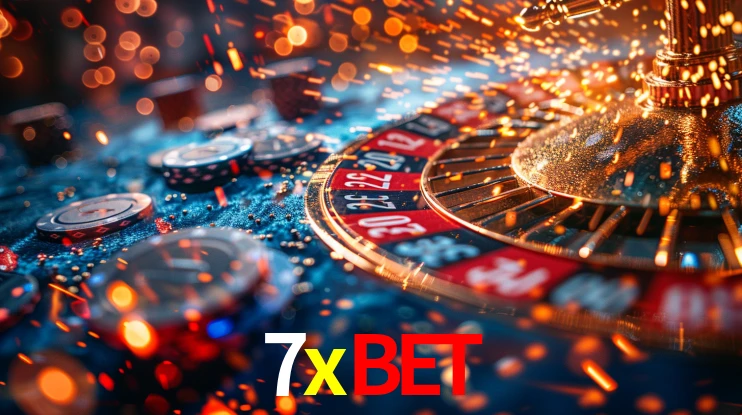 API Integration 7xbet