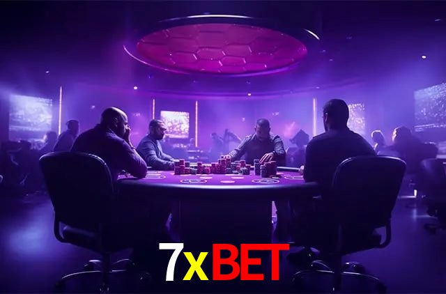 7xbet Salvador - Strategies