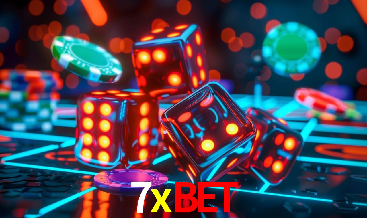 PIX Instantâneo 7xbet