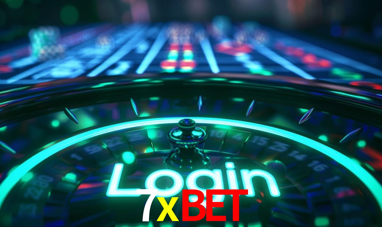 Casino Ao Vivo 7xbet