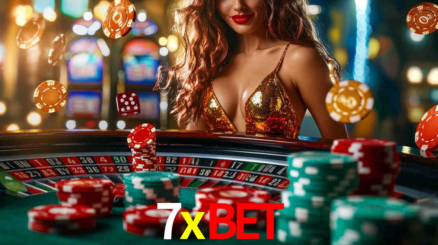 Programa VIP 7xbet