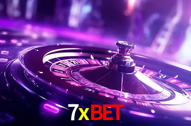 Programa VIP 7xbet
