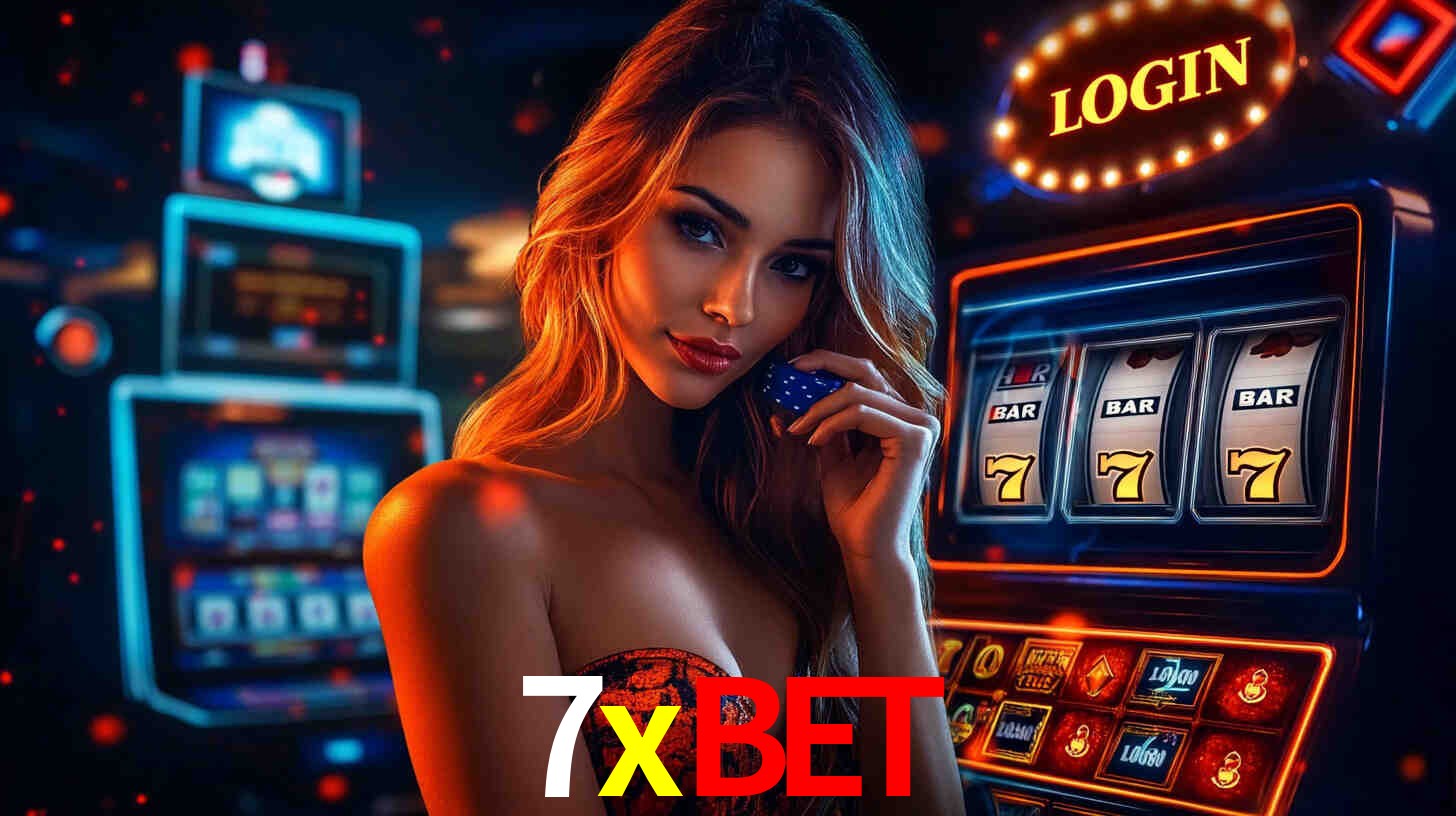 7xbet casino