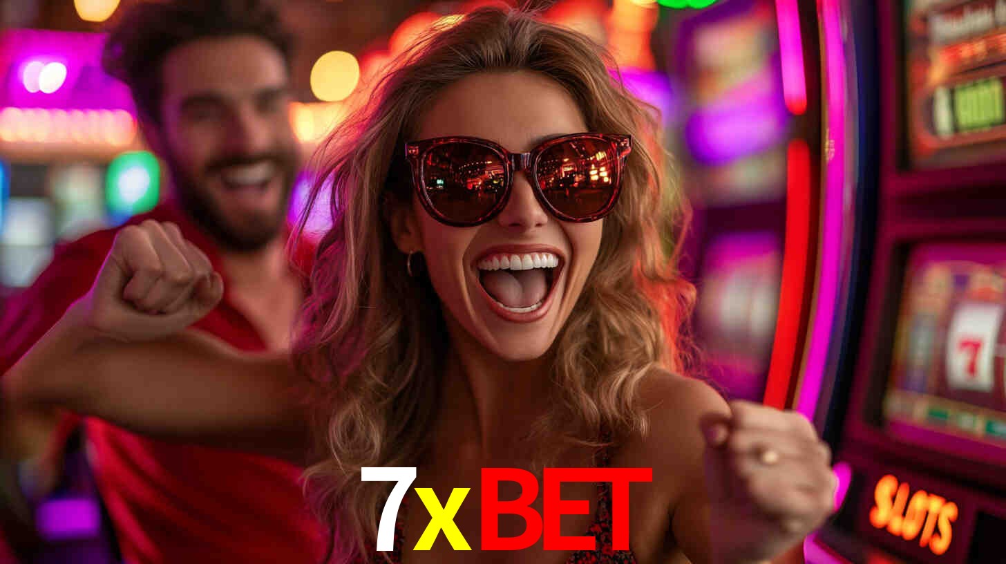 Descubra a Essência do 7xbet: Nossa História e Compromissos