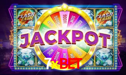 Desvendando o Mundo dos Jogos Virtuais na 7xbet