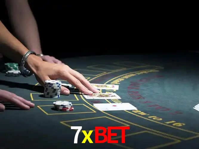 7xbet Curitiba - Statistics