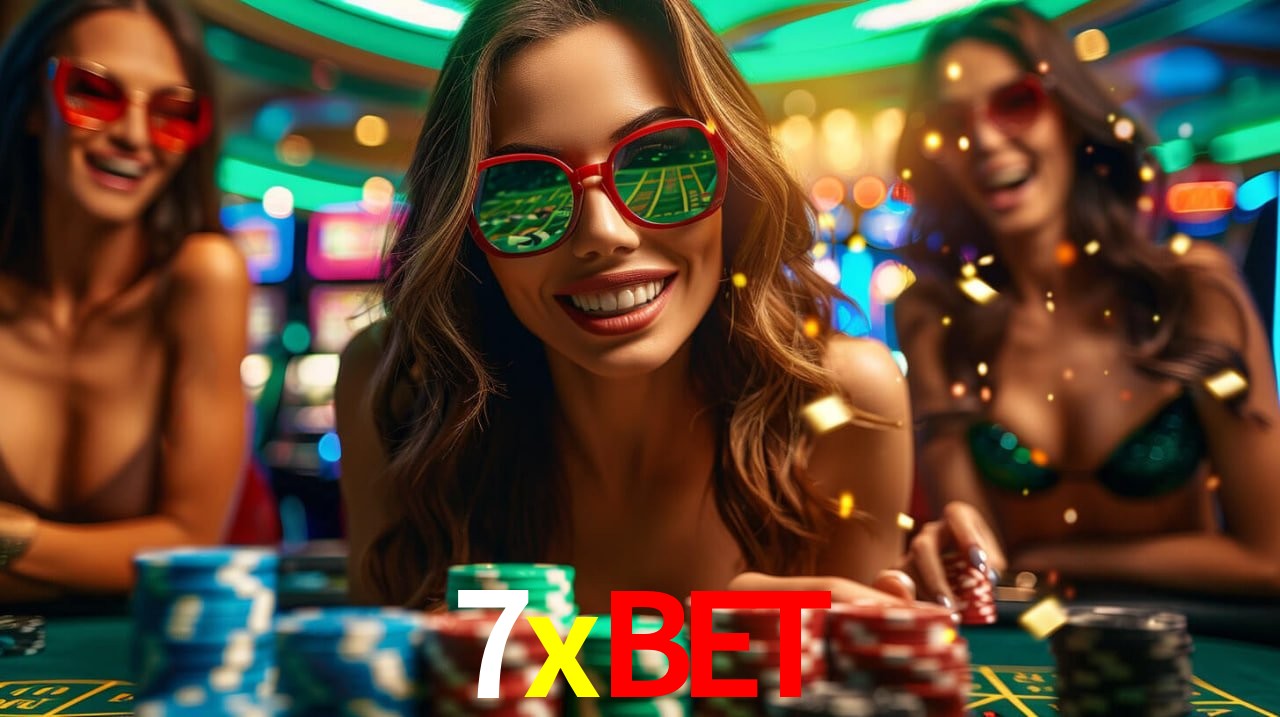 Bonus Features 7xbet