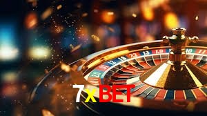 7xbet Promoções - 30+ Ofertas Diárias