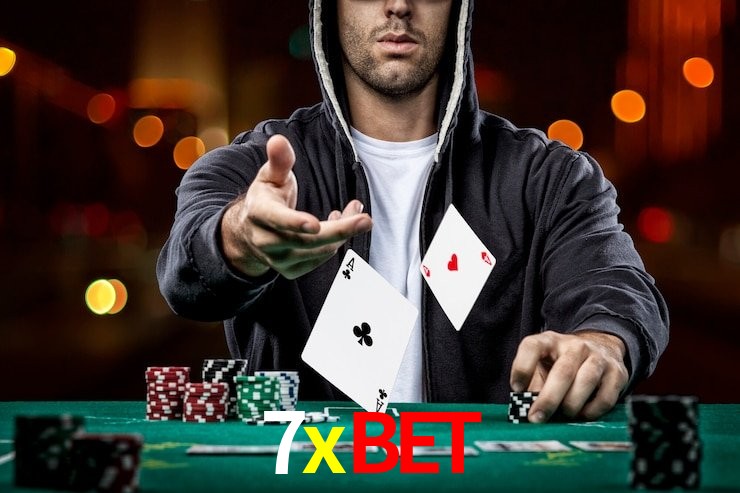 7xbet