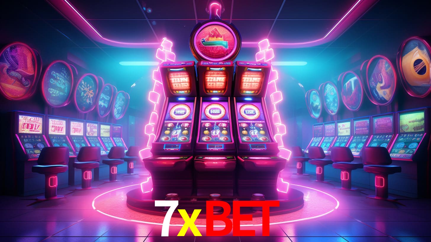 7xbet.com