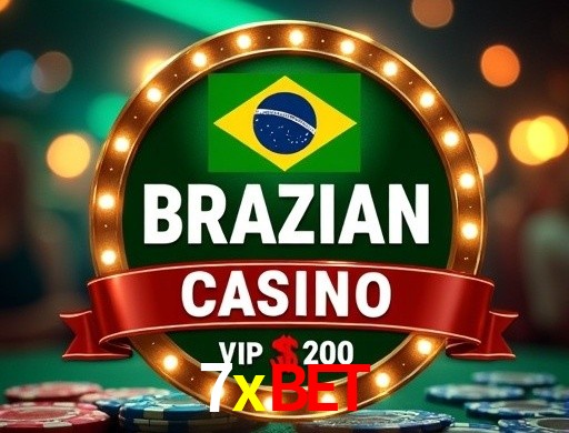 7xbet - Análise de Mercados Esportivos
