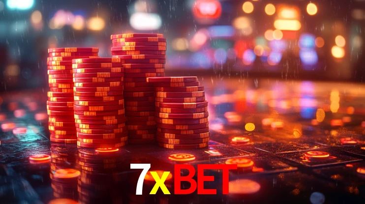 Experimente o Login Seguro Premium no 7xbet