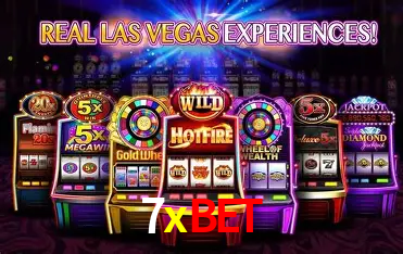 7xbet São Paulo - Live Tables