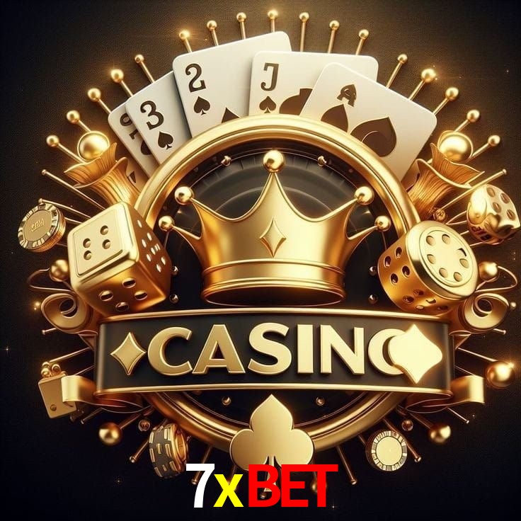 Integração de APIs 7xbet