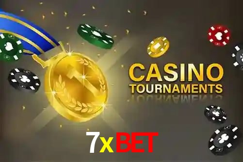 7xbet - App Features