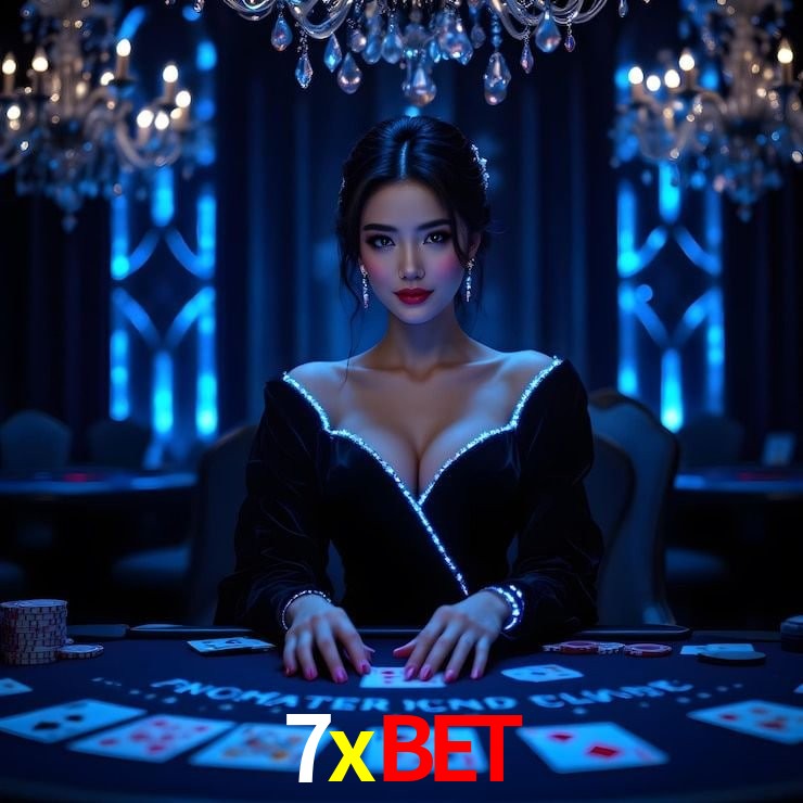7xbet Belo Horizonte - Jackpots