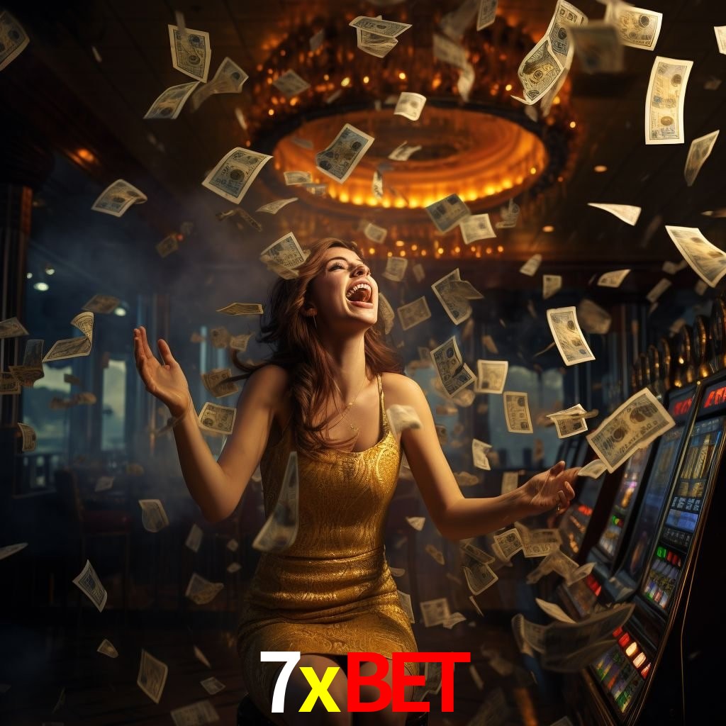 Sports Statistics 7xbet