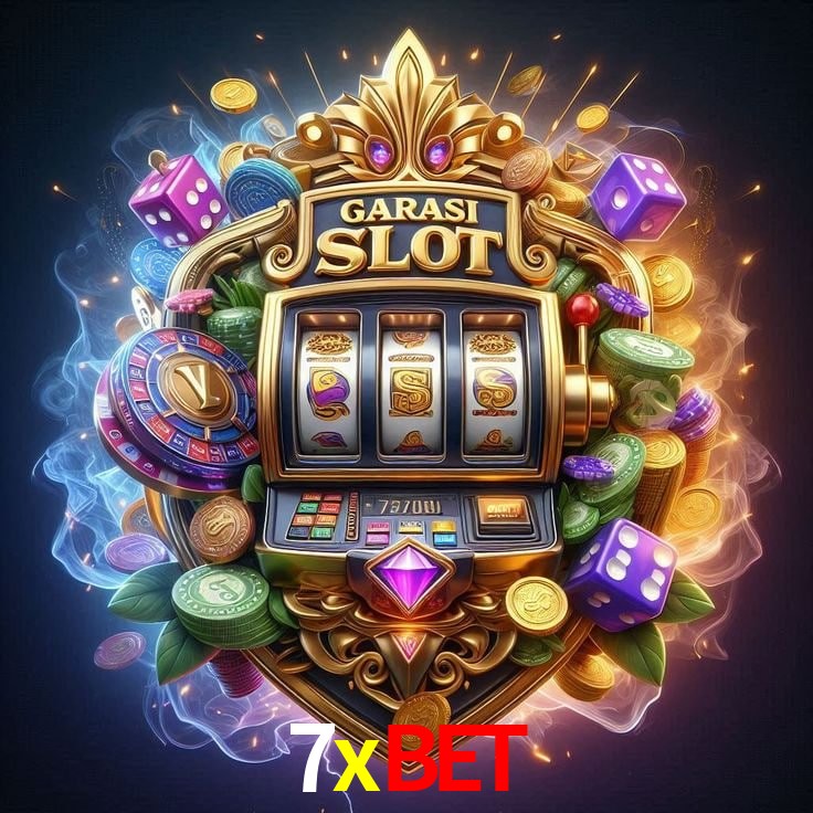 7xbet Entrar - Login Seguro Certificado