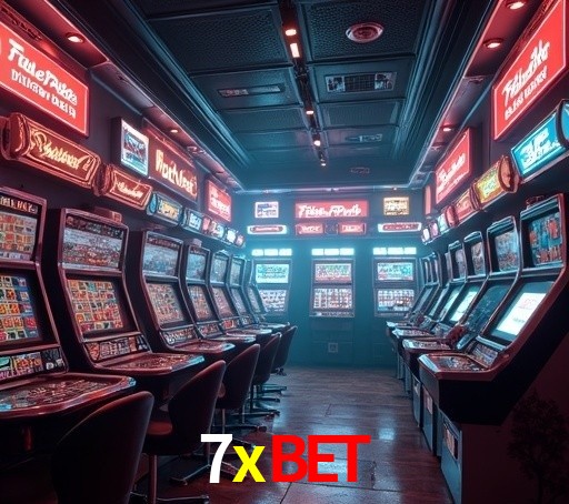 7xbet Rio de Janeiro - Calendar